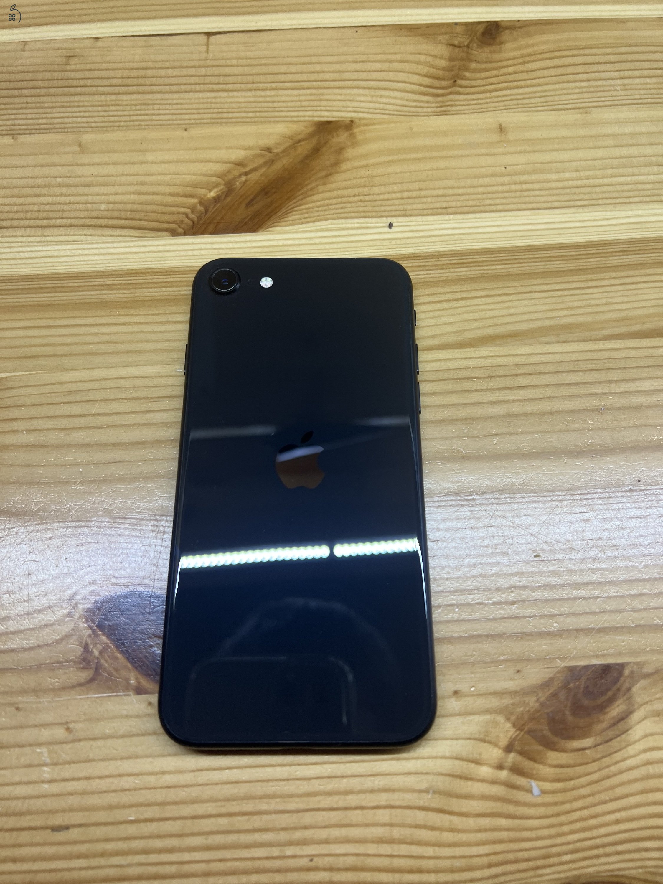 Apple iPhone SE 2020 128gb