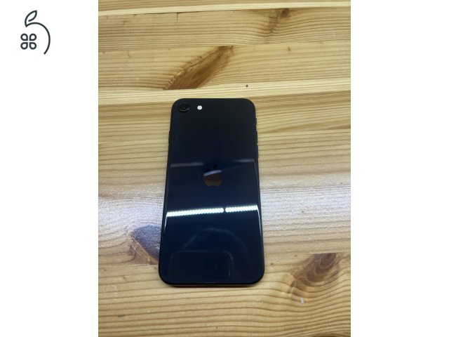 Apple iPhone SE 2020 128gb
