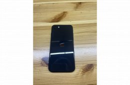 Apple iPhone SE 2020 128gb