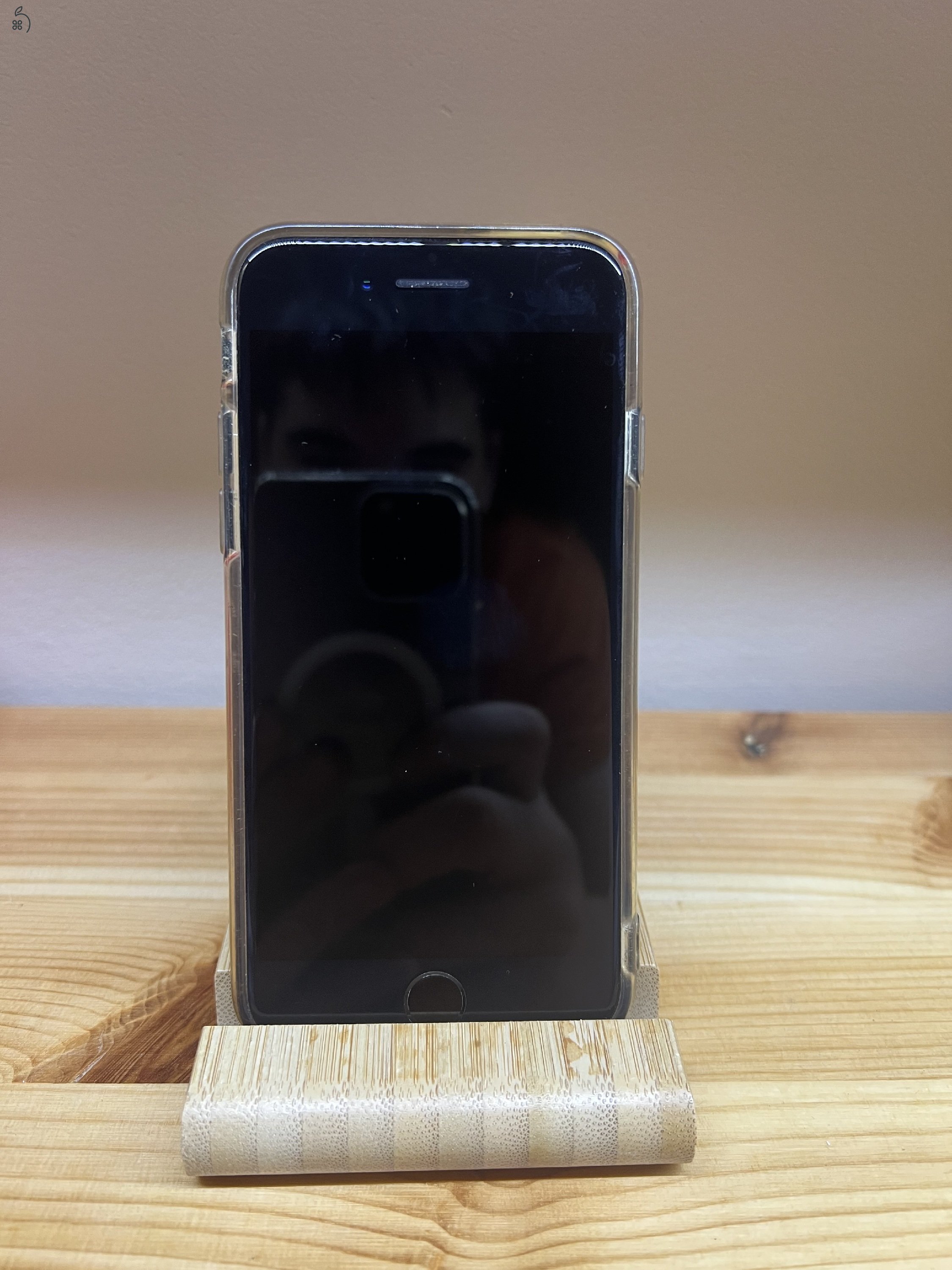 Apple iPhone SE 2020 128gb