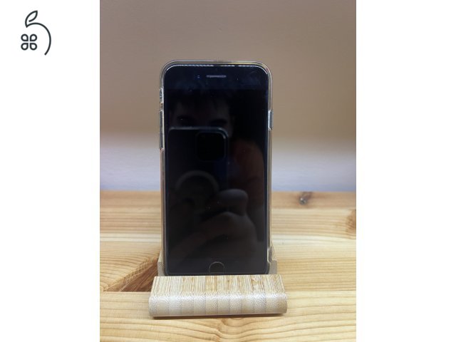 Apple iPhone SE 2020 128gb