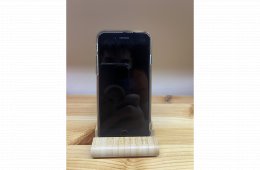 Apple iPhone SE 2020 128gb