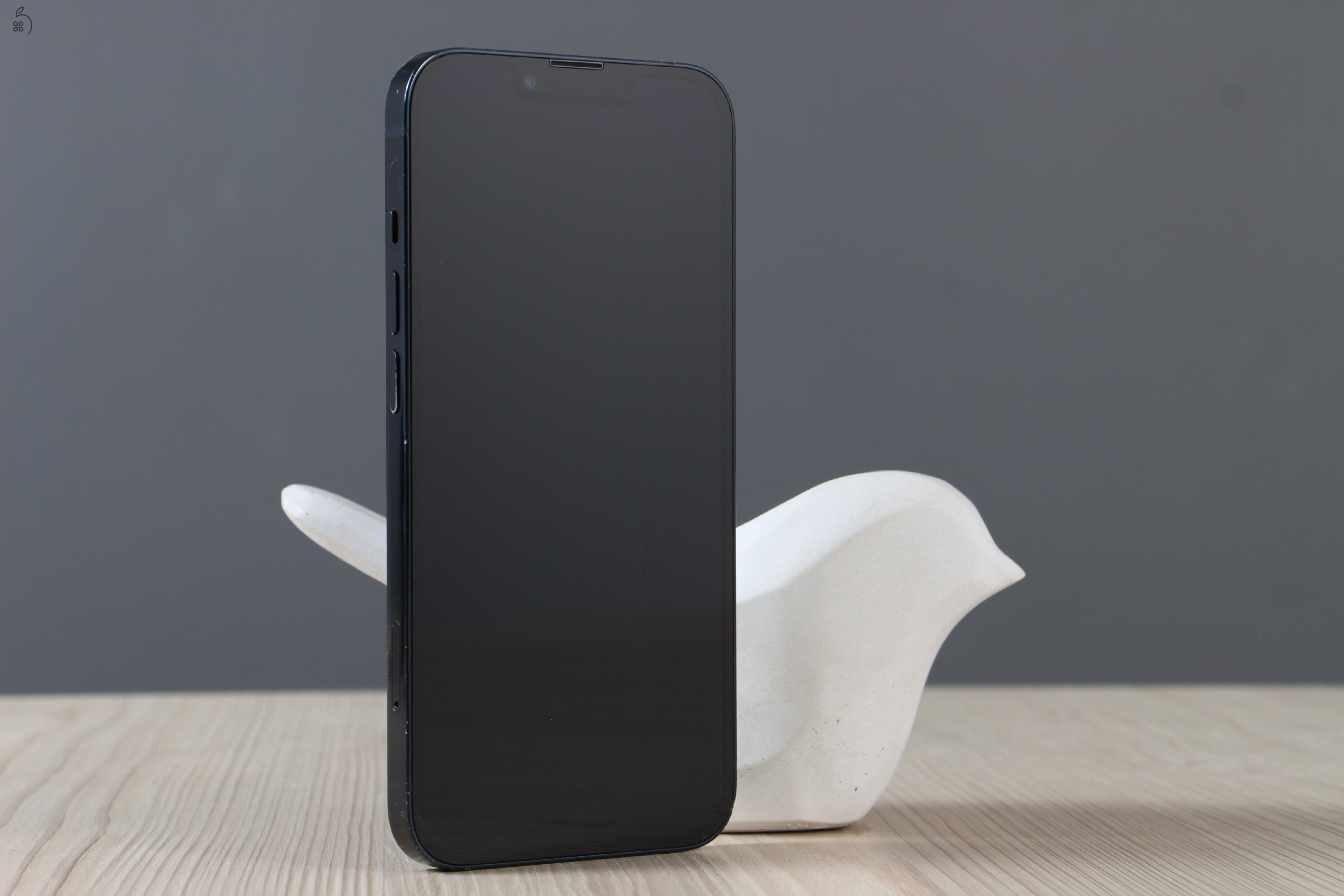 Apple iPhone 13 256GB Black B US-7150