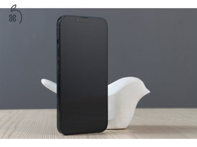 Apple iPhone 13 256GB Black B US-7150