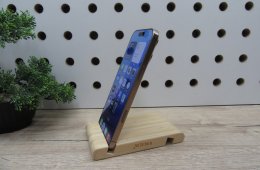 Apple iPhone 16 Pro Max - Desert Titanium - Használt, karcmentes