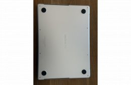 MacBook Pro 14
