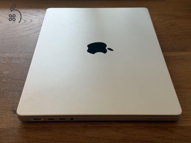 MacBook Pro 14