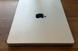 MacBook Pro 14