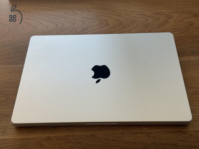 MacBook Pro 14