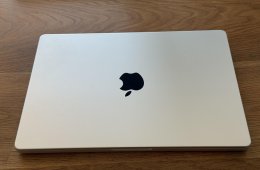 MacBook Pro 14