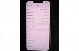 használt iphone 13 eladó