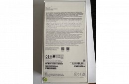 használt iphone 13 eladó
