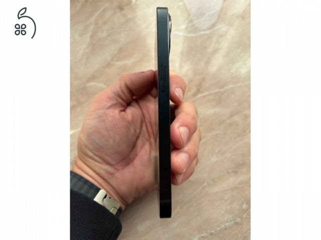 használt iphone 13 eladó