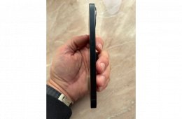 használt iphone 13 eladó