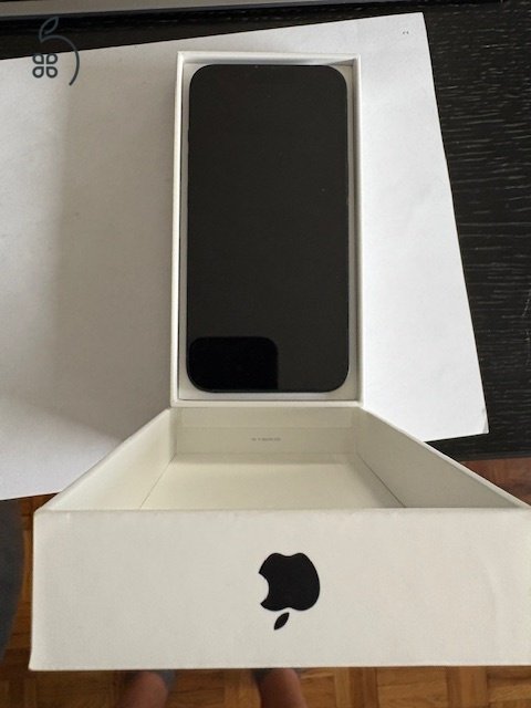 használt iphone 13 eladó