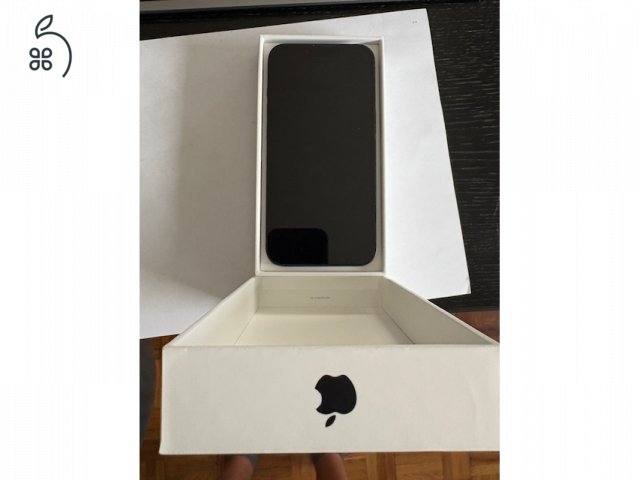 használt iphone 13 eladó