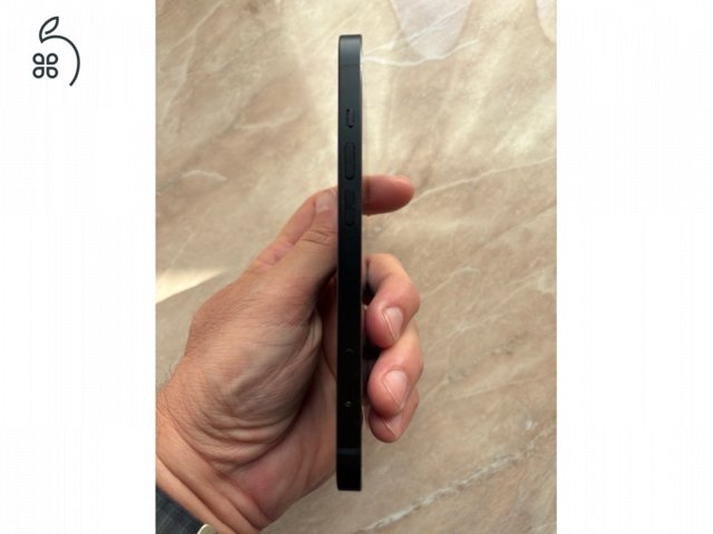 használt iphone 13 eladó