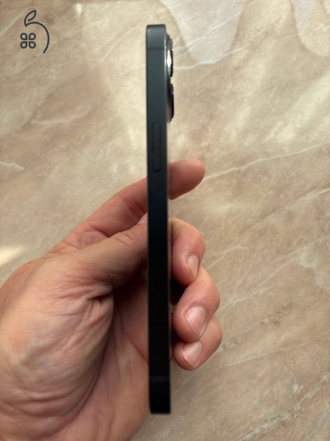 használt iphone 13 eladó