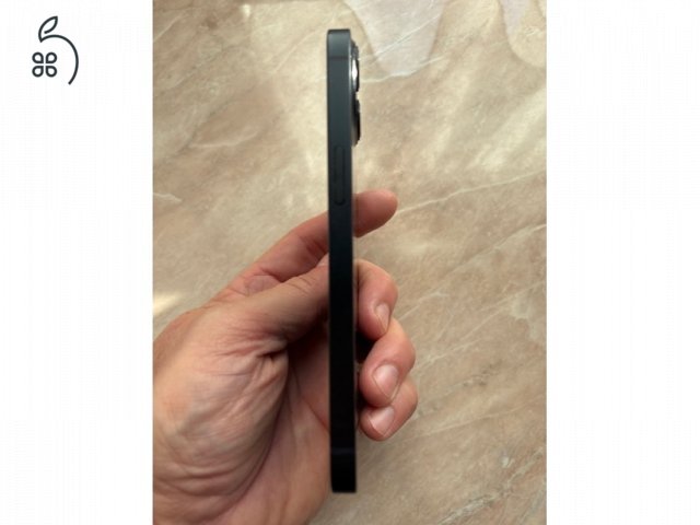 használt iphone 13 eladó