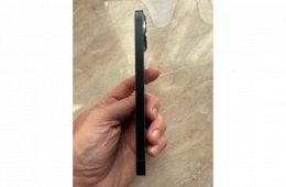 használt iphone 13 eladó
