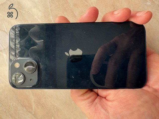 használt iphone 13 eladó