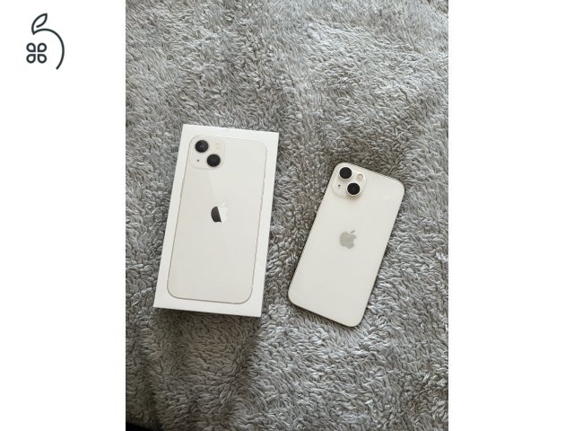 iPhone 13 128GB