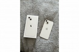 iPhone 13 128GB