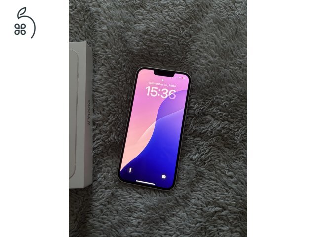 iPhone 13 128GB