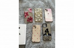 iPhone 13 128GB