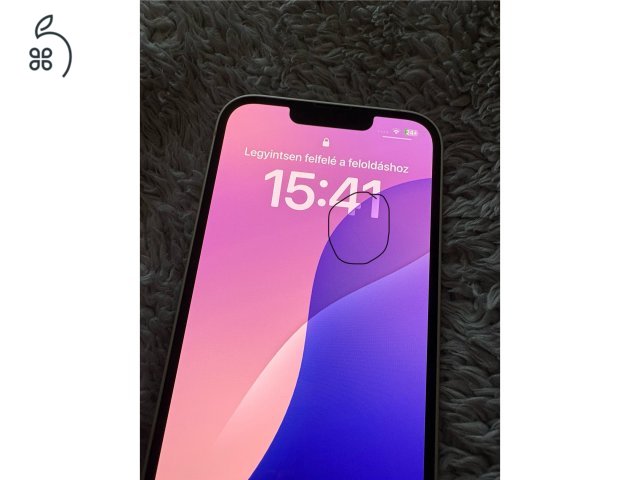 iPhone 13 128GB