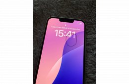 iPhone 13 128GB