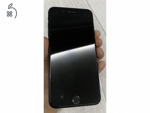iPhone 7 Plus 256Gb + 100% akkumulátor
