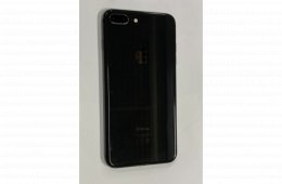 iPhone 7 Plus 256Gb + 100% akkumulátor