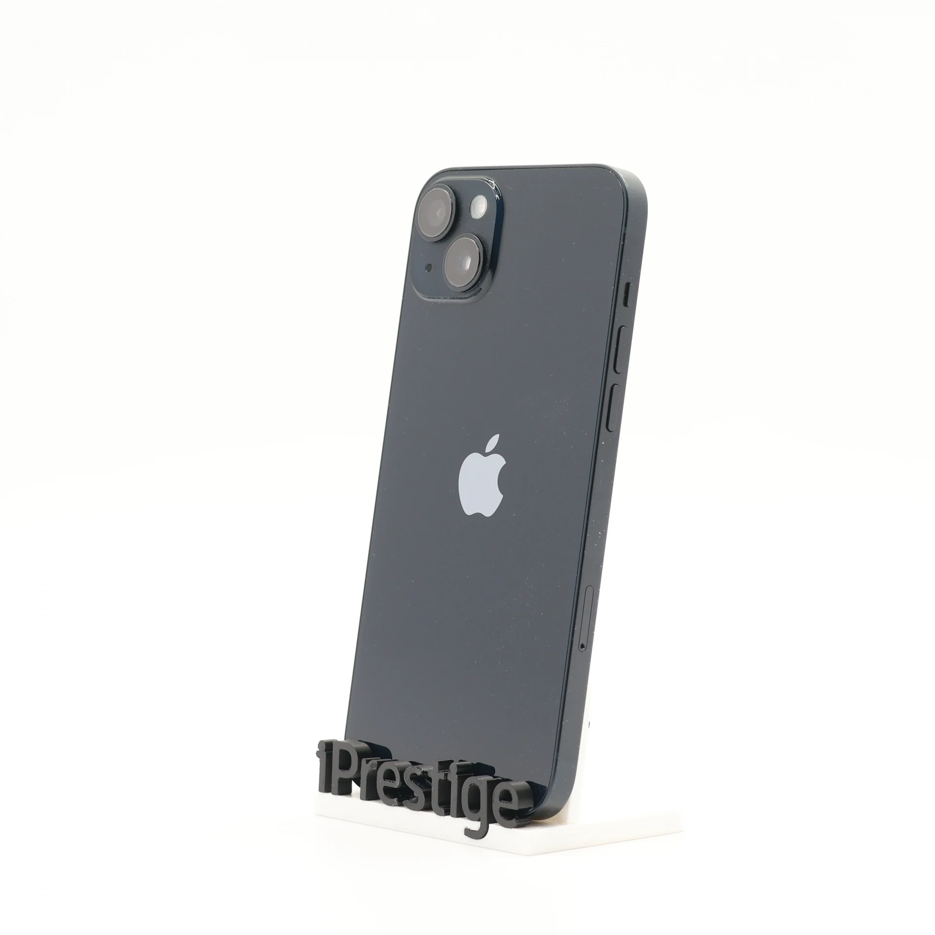 1 év garanciával! Felújított iPhone 14 Plus 128 GB Midnight