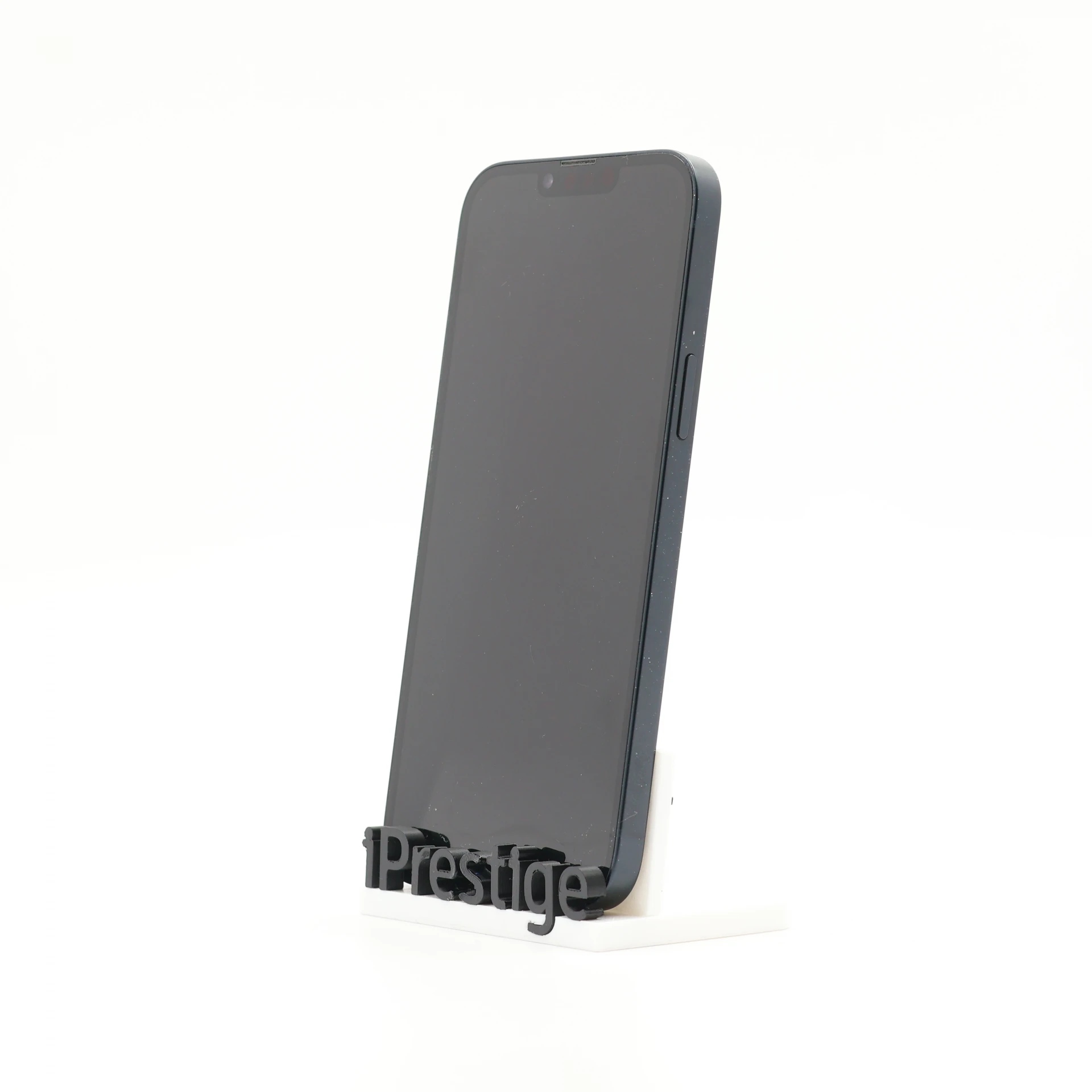 1 év garanciával! Felújított iPhone 14 Plus 128 GB Midnight