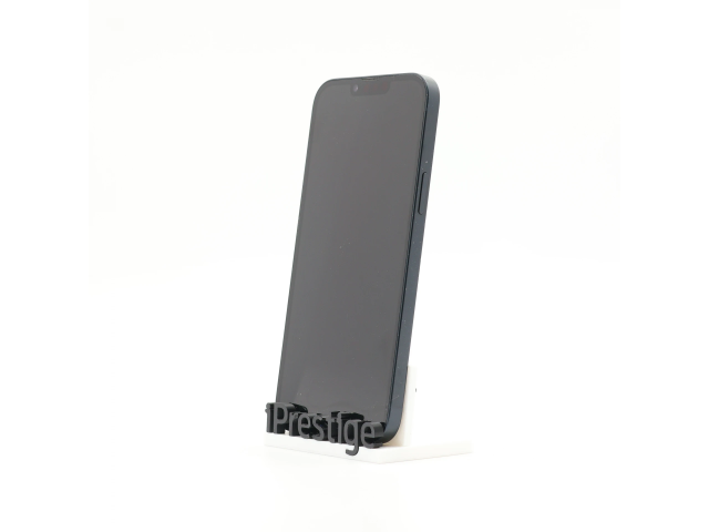 1 év garanciával! Felújított iPhone 14 Plus 128 GB Midnight
