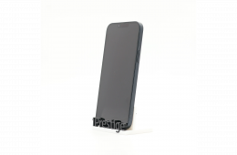 1 év garanciával! Felújított iPhone 14 Plus 128 GB Midnight