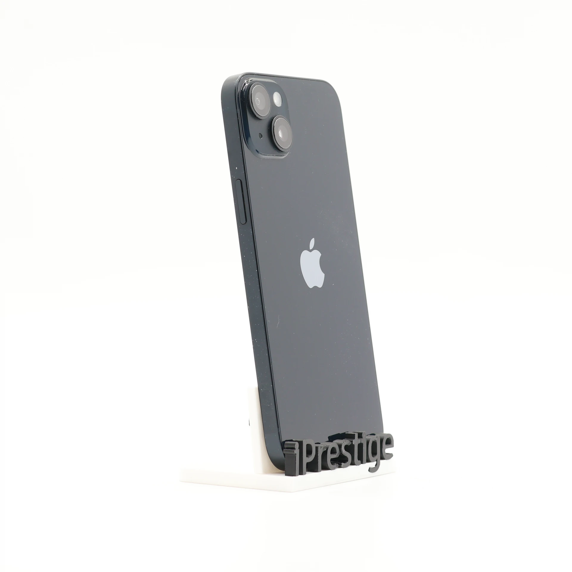 1 év garanciával! Felújított iPhone 14 Plus 128 GB Midnight