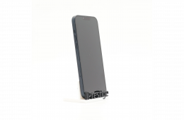 1 év garanciával! Felújított iPhone 14 Plus 128 GB Midnight
