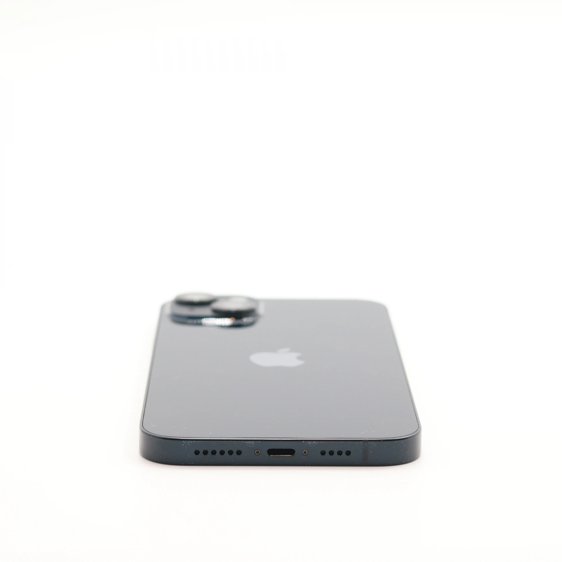 1 év garanciával! Felújított iPhone 14 Plus 128 GB Midnight