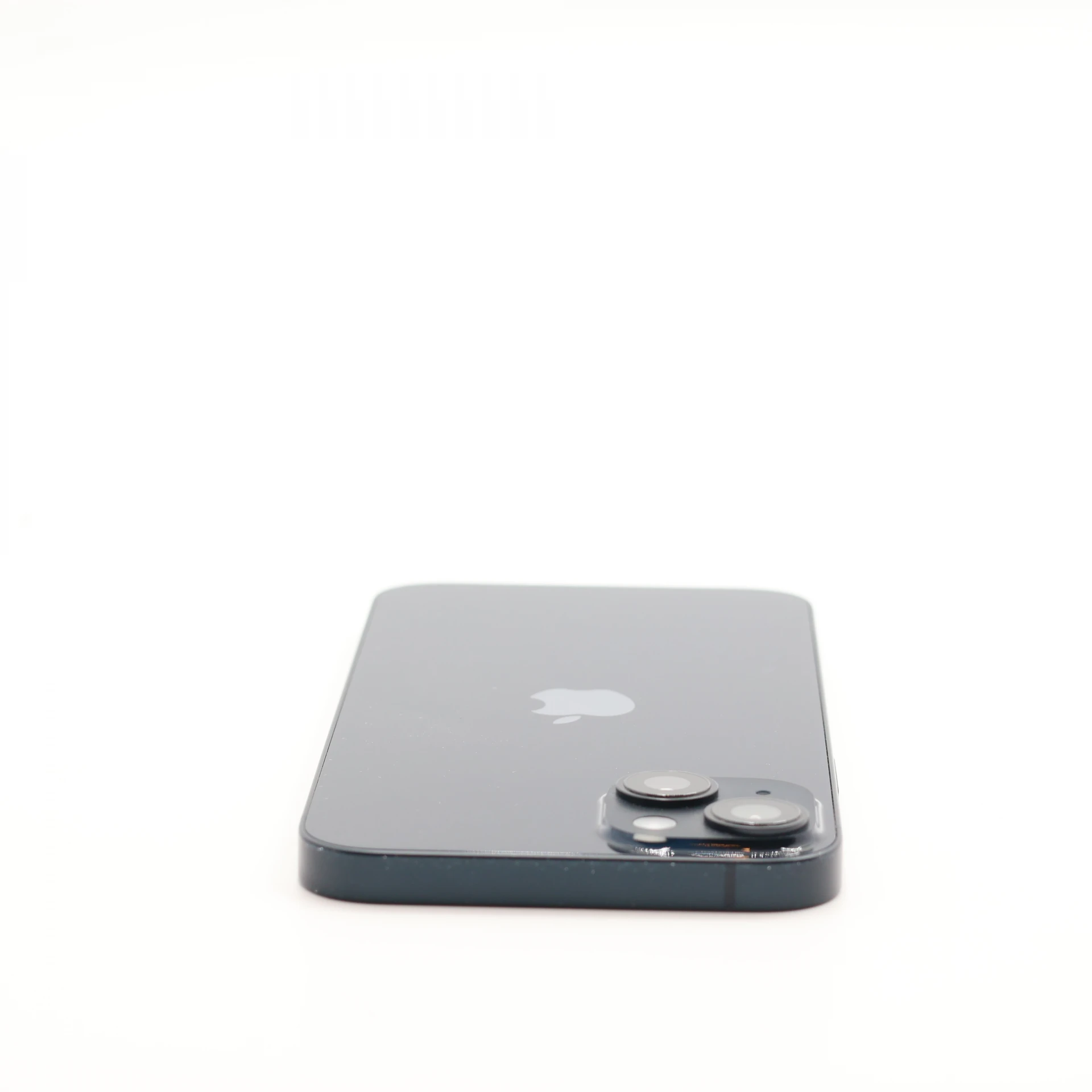 1 év garanciával! Felújított iPhone 14 Plus 128 GB Midnight