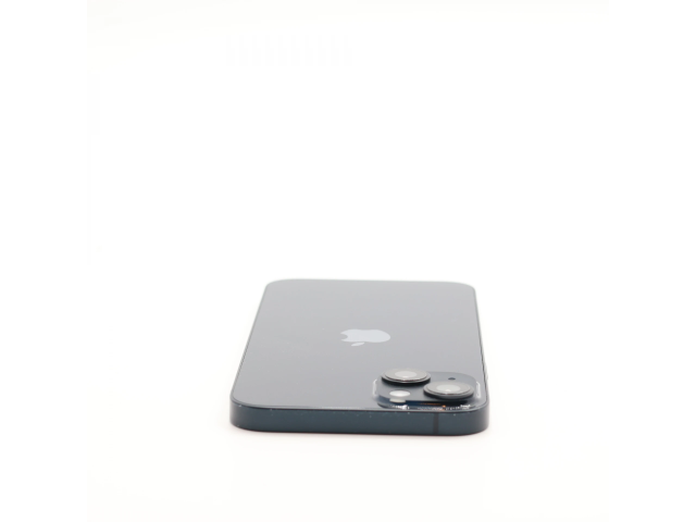 1 év garanciával! Felújított iPhone 14 Plus 128 GB Midnight