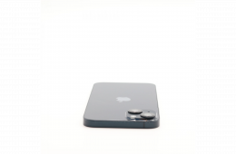 1 év garanciával! Felújított iPhone 14 Plus 128 GB Midnight