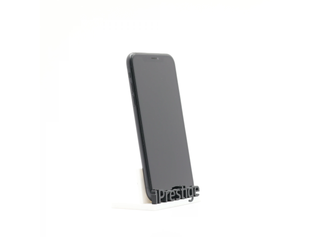 1 év garanciával! Felújított iPhone XR 64 GB Black