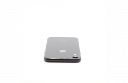 1 év garanciával! Felújított iPhone XR 64 GB Black