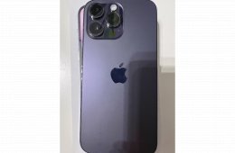 Iphone 14 pro max 256Gb