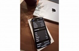 Apple iPhone 15 Pro