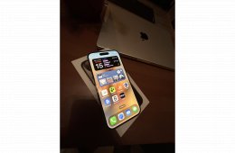 Apple iPhone 15 Pro