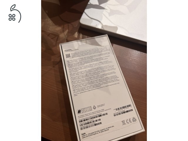Apple iPhone 15 Pro
