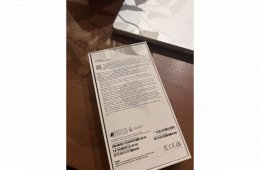 Apple iPhone 15 Pro